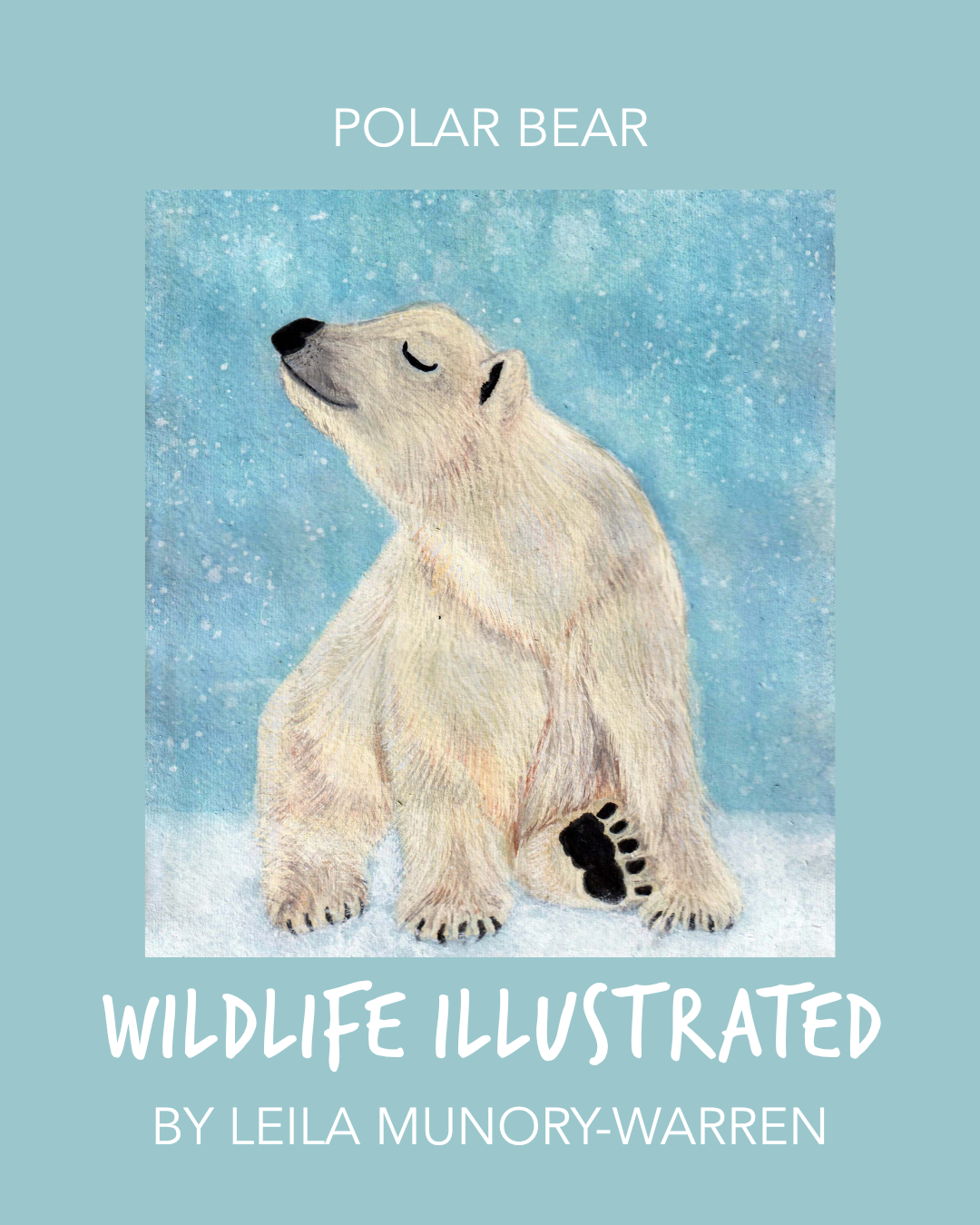 1.Leila Munory-Warren_PolarBear.png