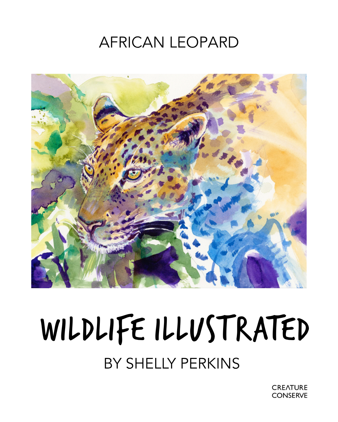 1.ShellyPerkins_AfricanLeopard.png