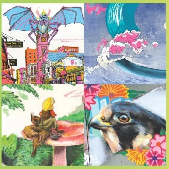 Creature Fair Postcard front for printing.jpg