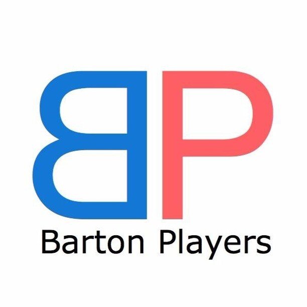Barton Players