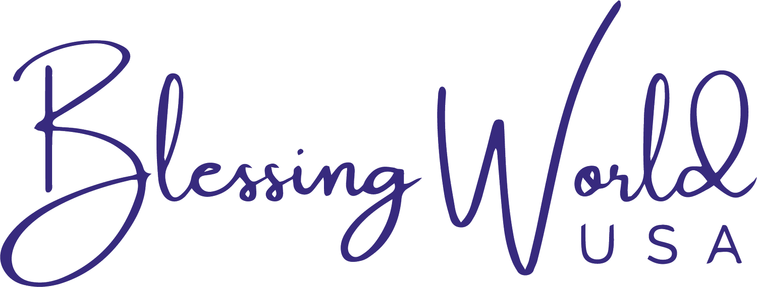 Blessing World USA | Exceptional Hair & Jewelry Products. Extraordinary Service.