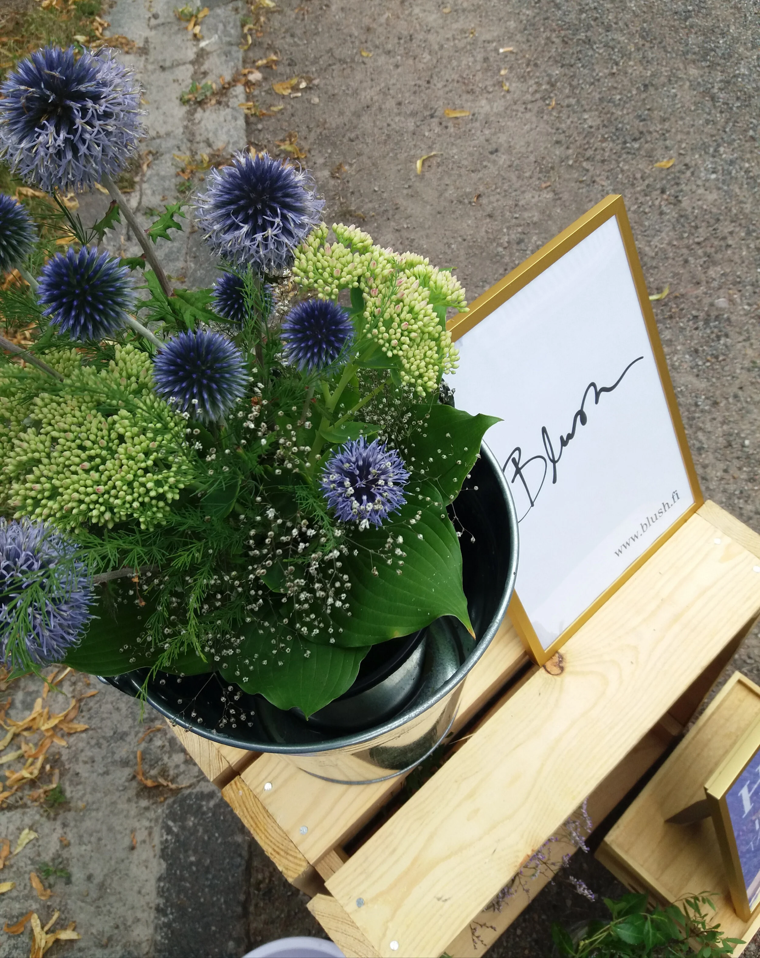 20190818_193323.jpg