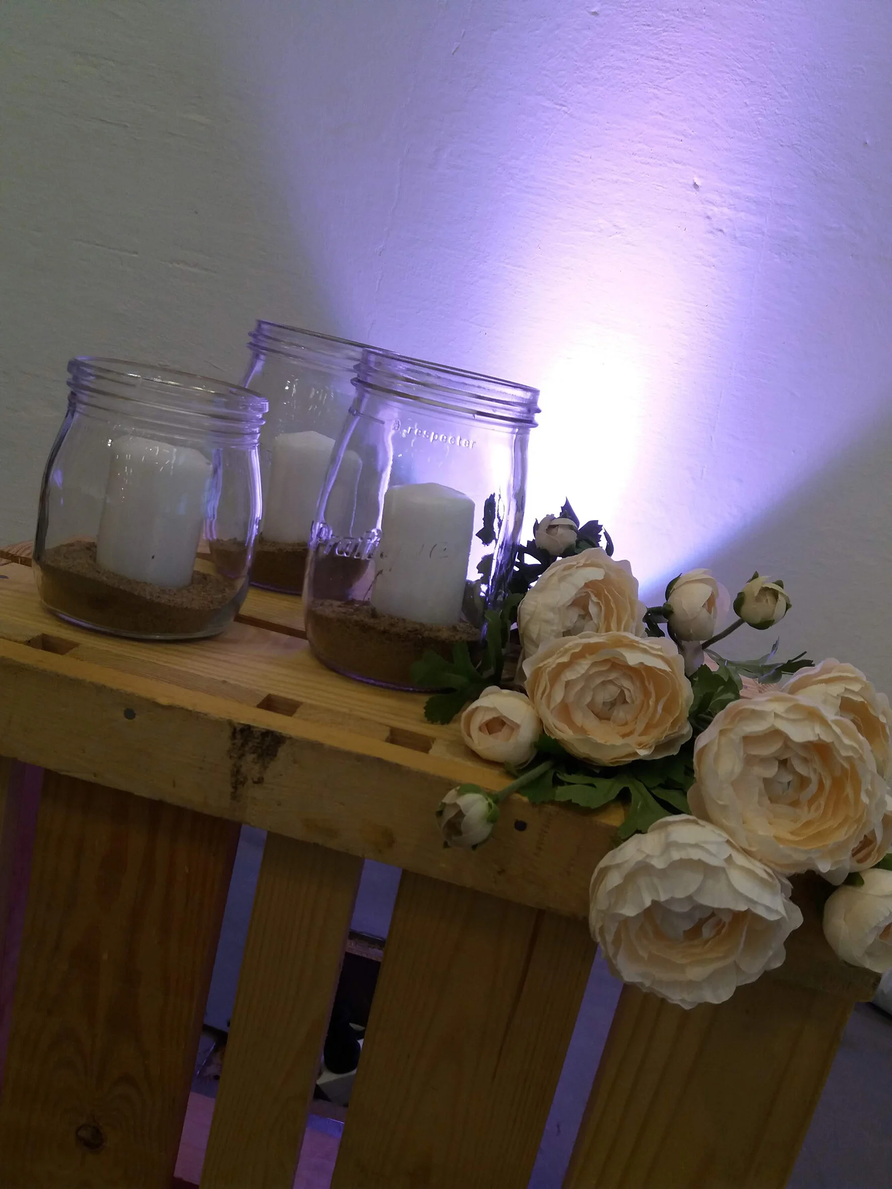 20181014_102839.jpg
