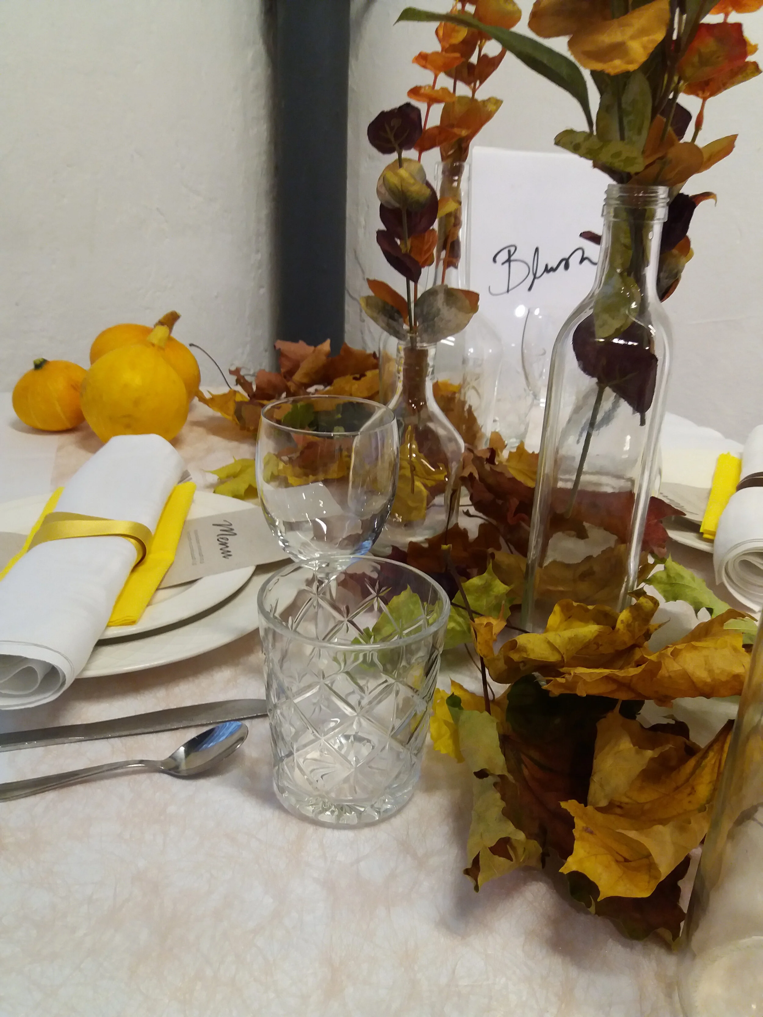 20191012_162156.jpg