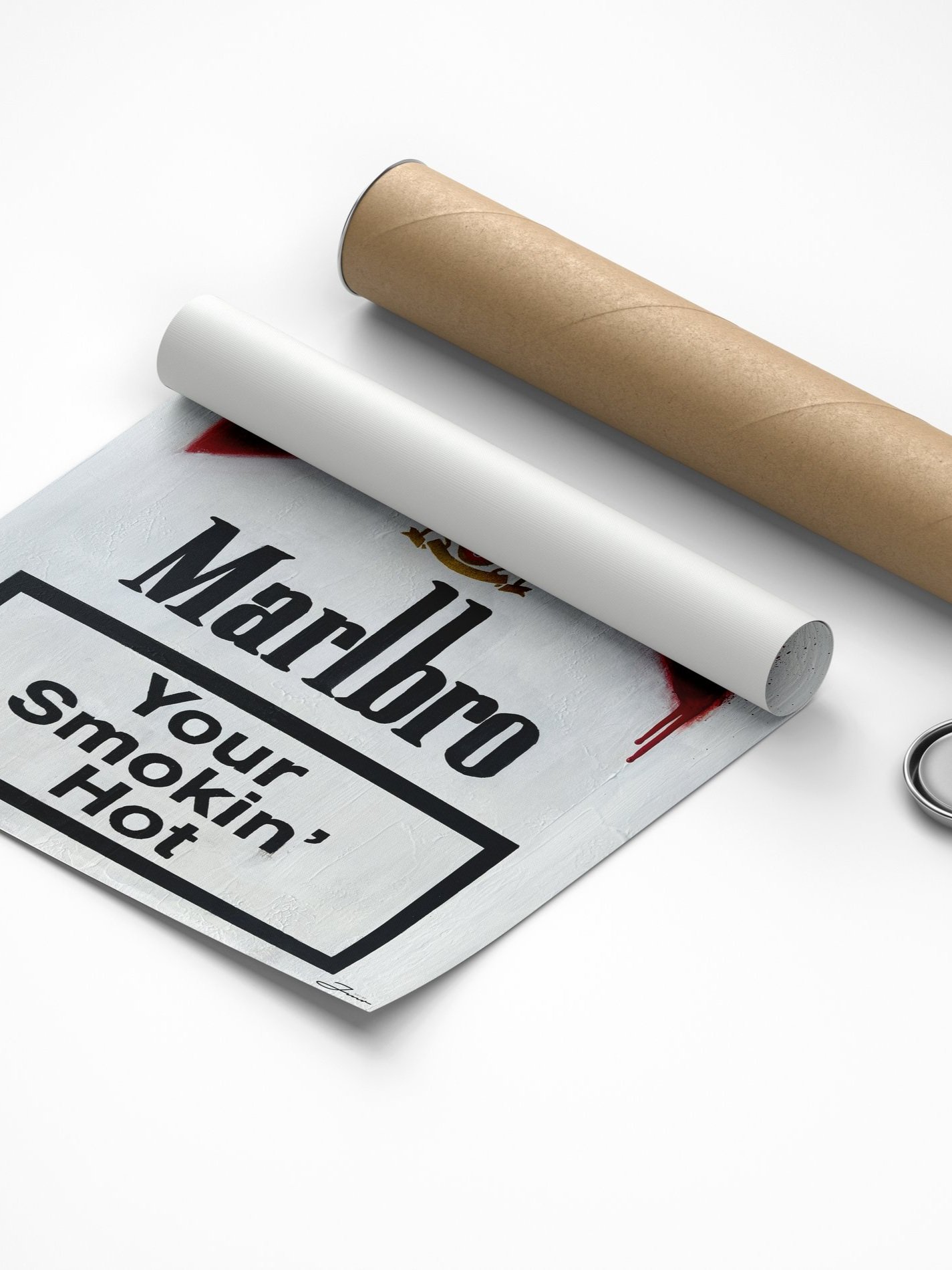 Your+smoking+hot+rolled+up+mockup.jpg