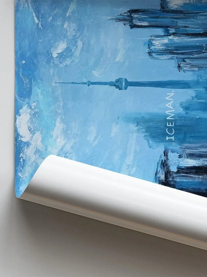 Drake-Iceman-Limited+Edition+prints.jpg