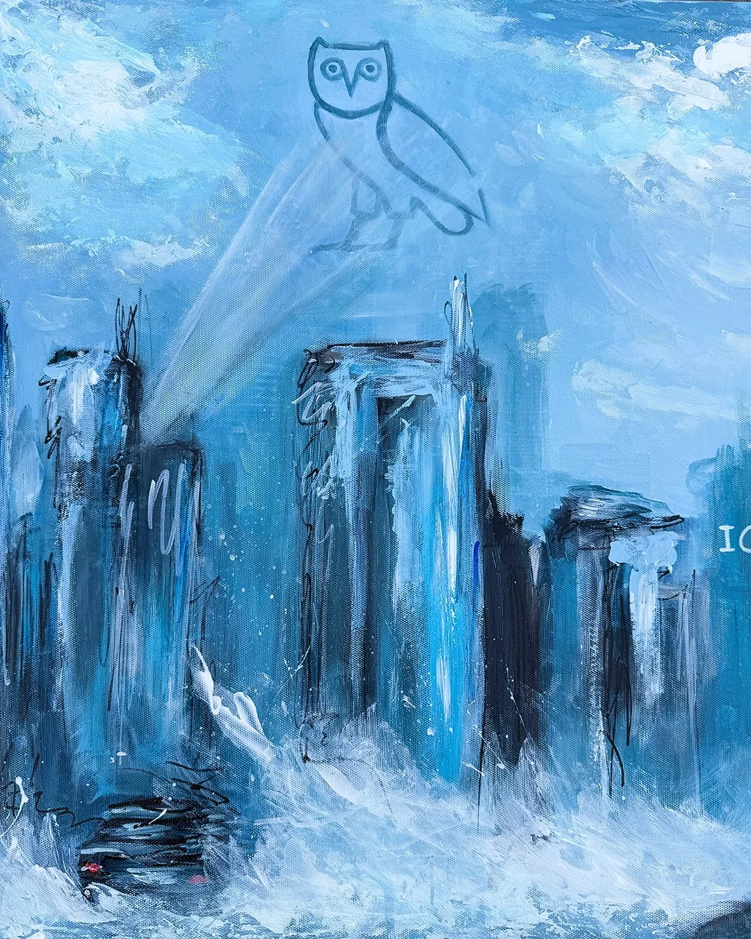 ICEMAN-INSTA POST6.jpg