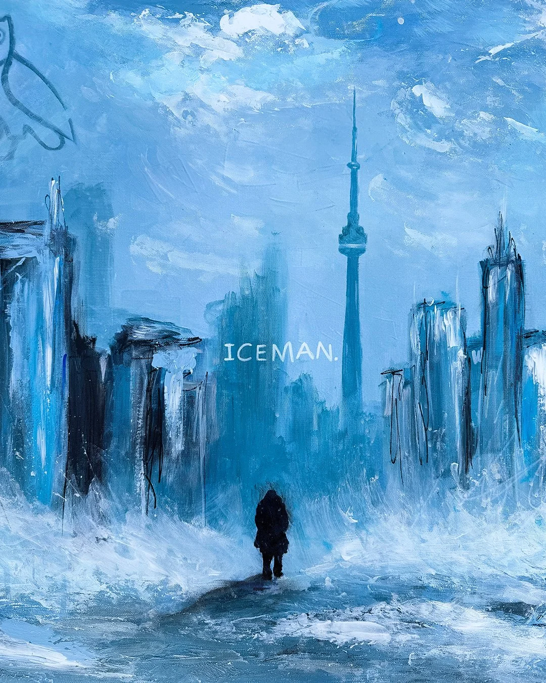 ICEMAN-INSTA POST8.jpg