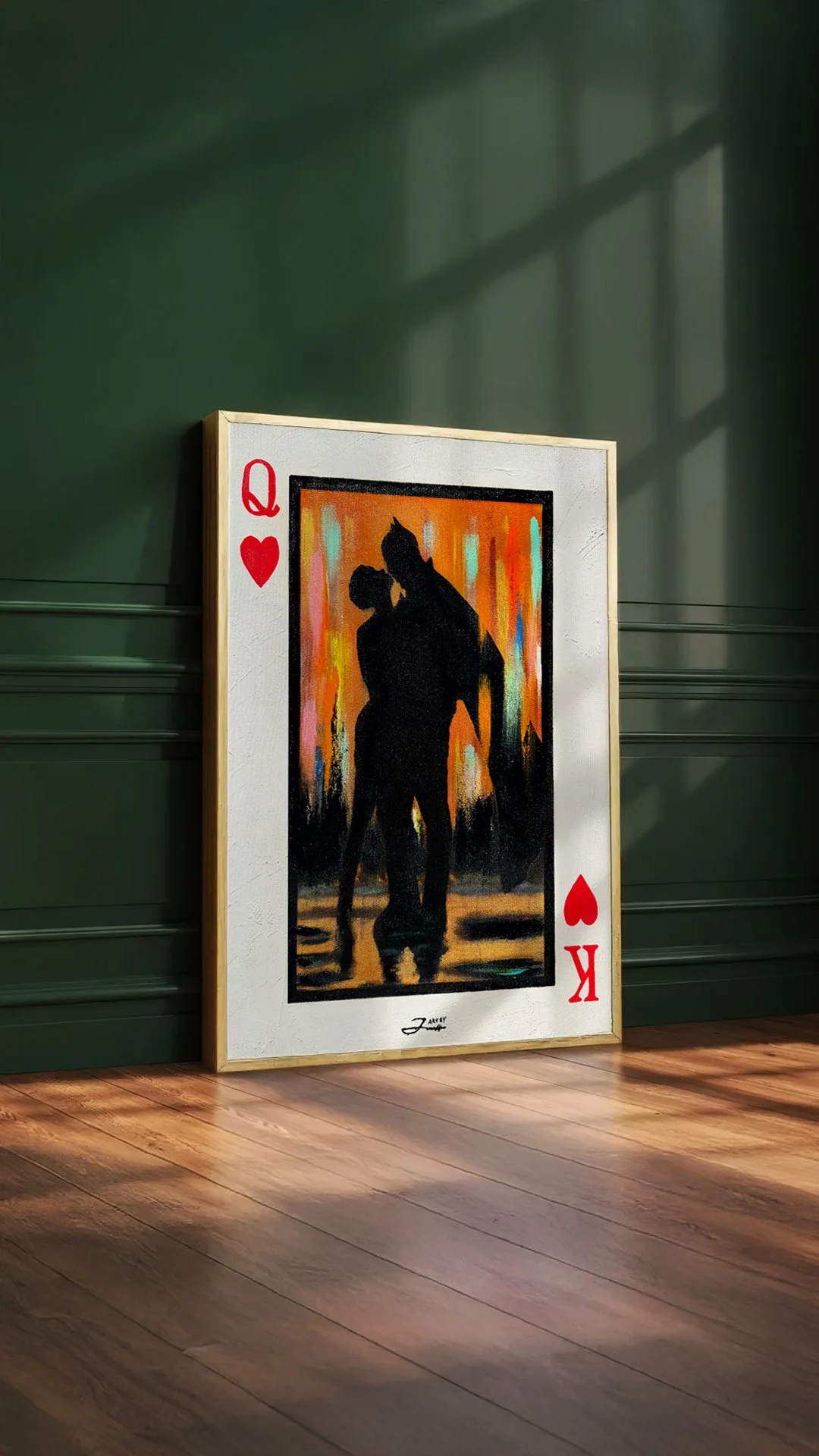 King & Queen - 9;16 Story2 copy.jpg