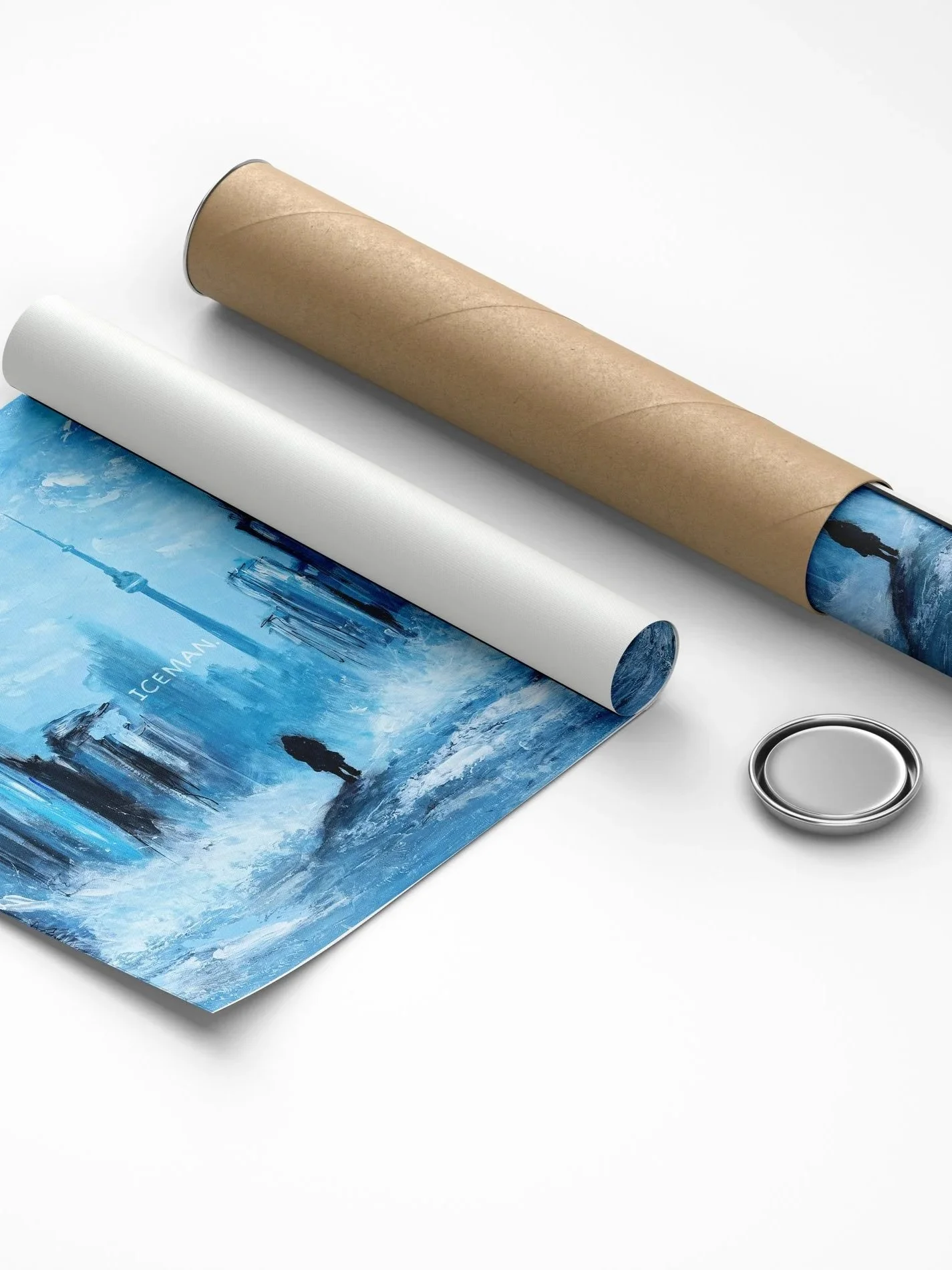 Drake-Iceman-Limited+Edition+prints2.jpg