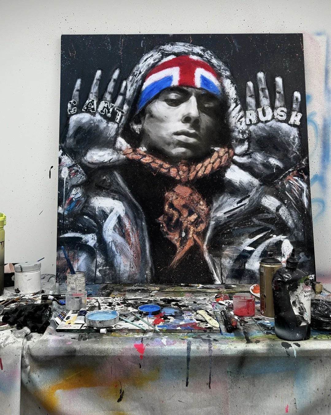 Cench art piece post 10 final.jpg