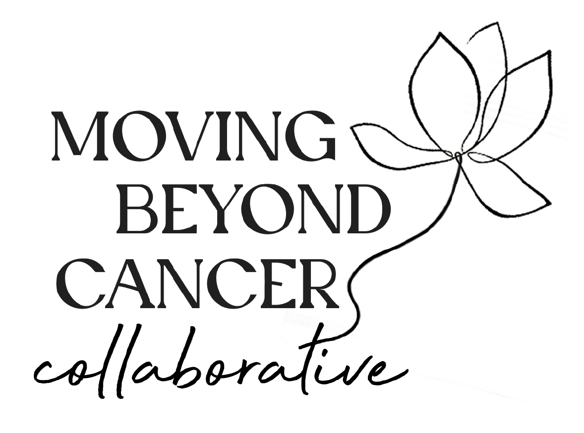 Moving Beyond Cancer Collaborative
