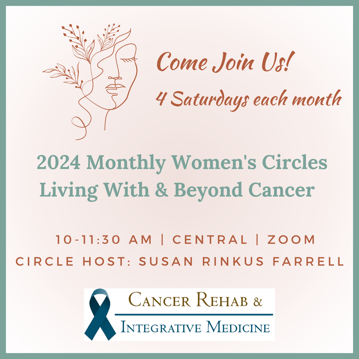 Moving Beyond Cancer Collaborative (MBCC), Education, Exercise and ...