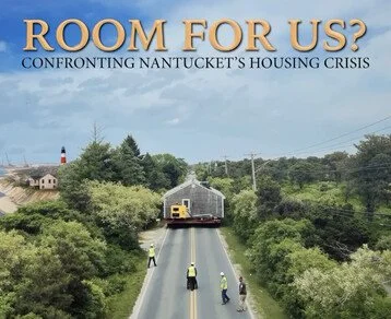 Room For Us?: The Cost of Community
