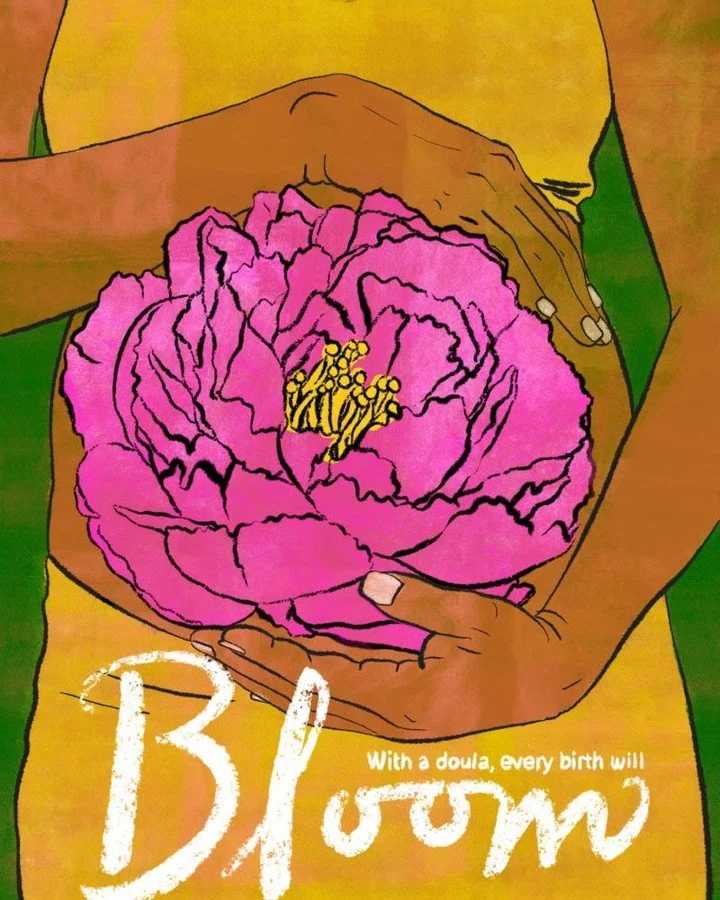 The Norwalk Film Festival is excited to announce the first screening of our 2026 Festival; the feature documentary, Bloom. For the second year in a row, we are partnering with Fairfield County's Community Foundation (@fccfoundation_ct) to present a s
