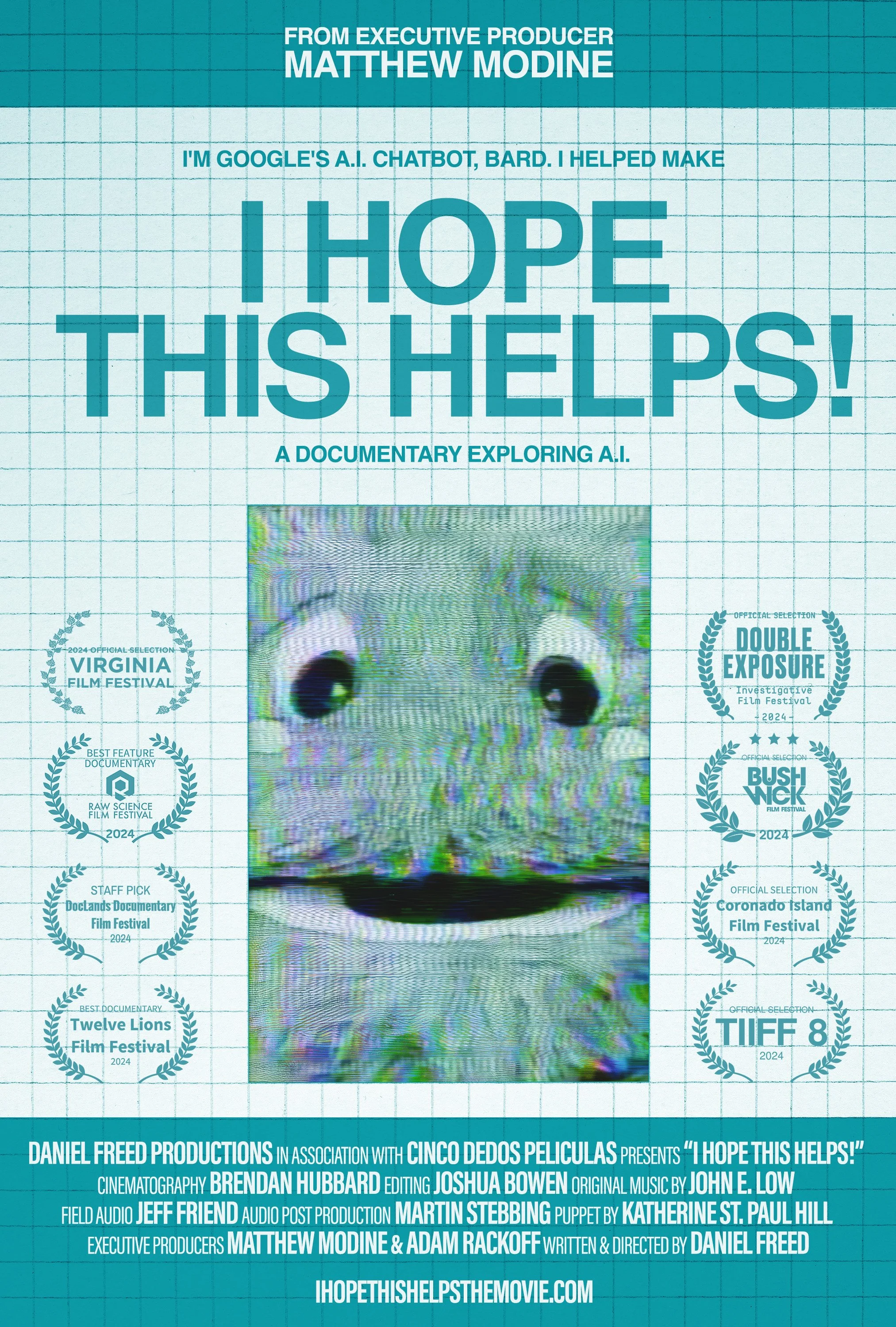 I_Hope_This_Helps_Poster_25PERCENT_2024 10 06.jpg