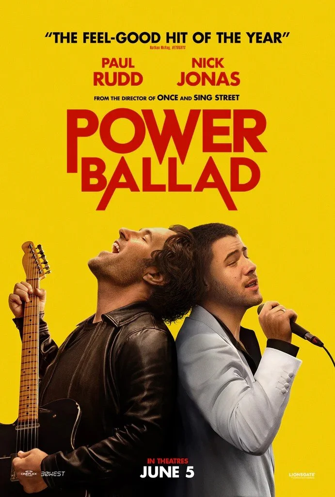 power-ballad_qgalmdeu_1024x1024.jpg