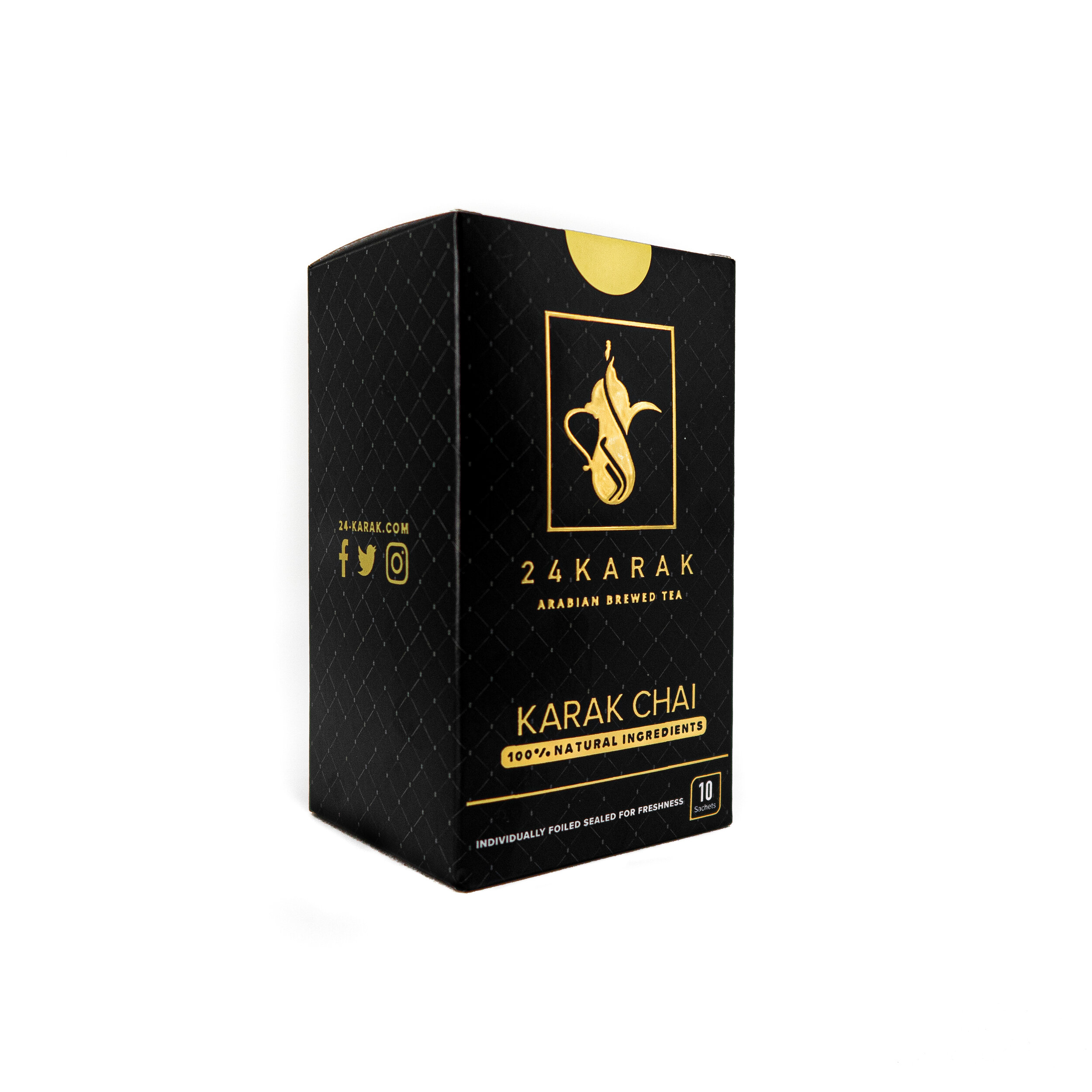 Karak Tea Box .jpg