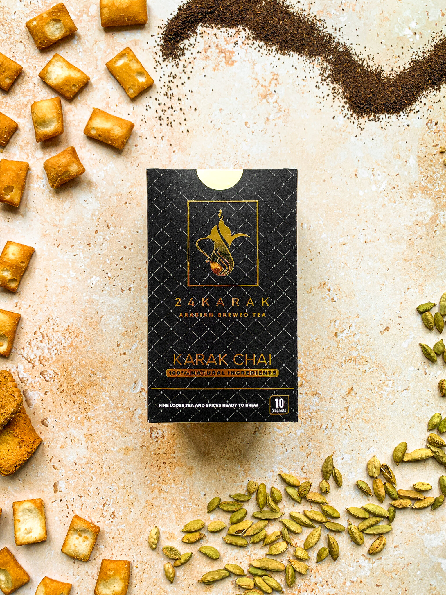 1. Karak Chai. 24 KARAK .jpg
