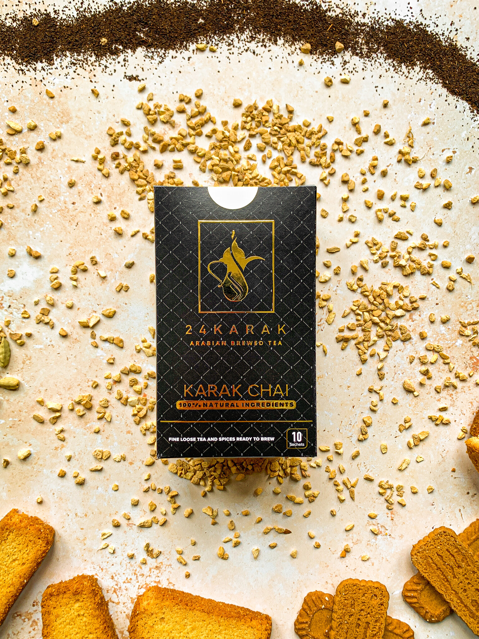 2. Karak Chai. 24 KARAK .jpg