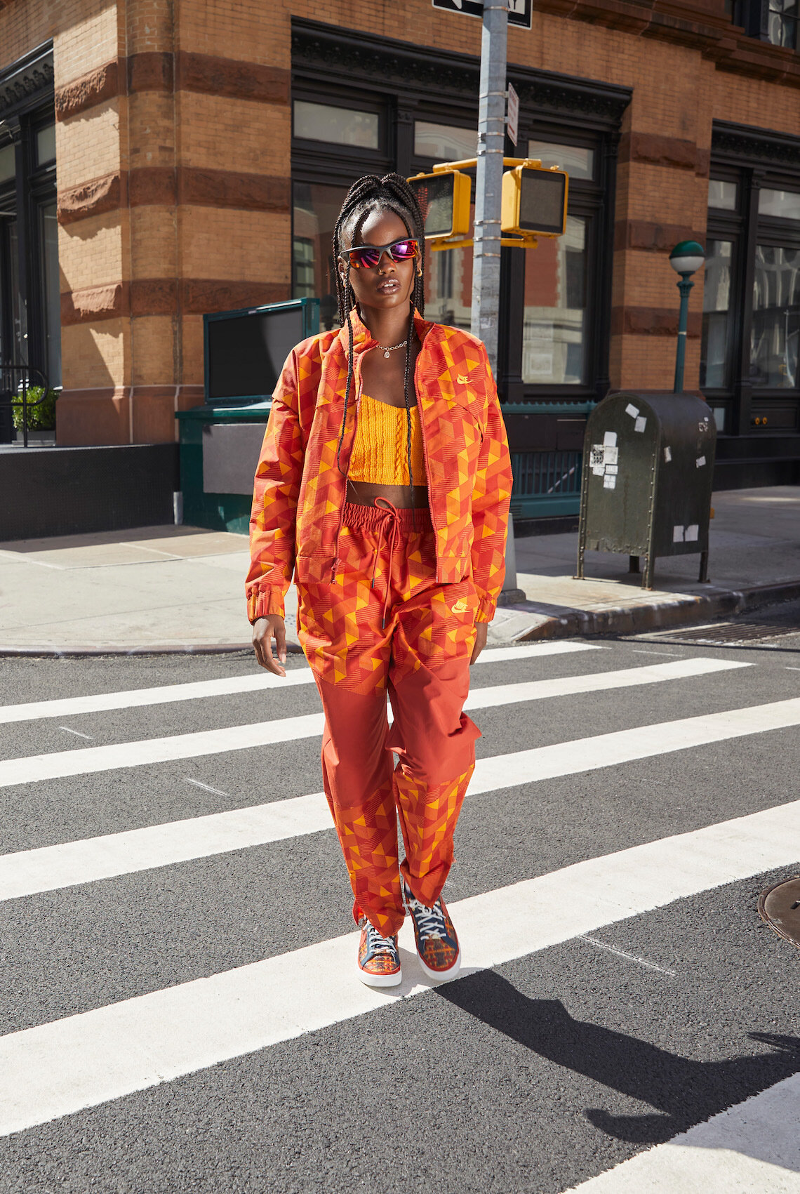 Nike-Serena-Williams-Design-Crew-36.jpeg