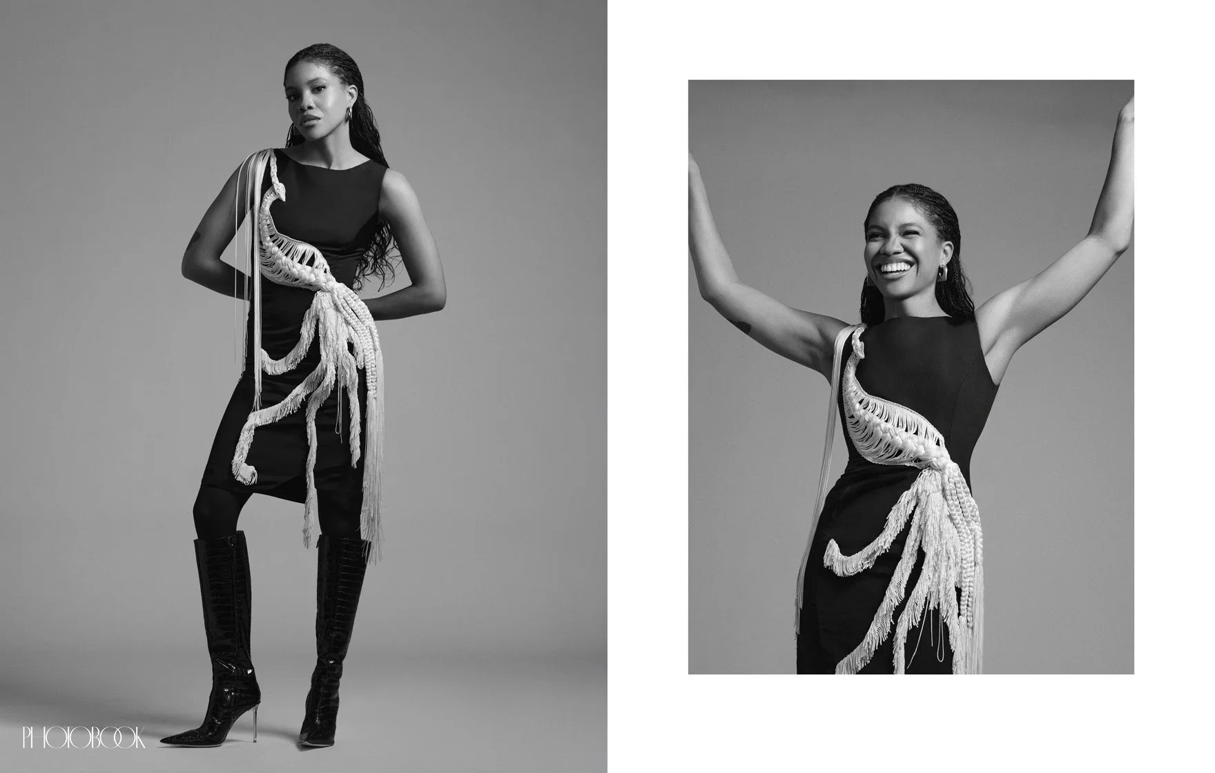 SINCLAIR+DANIEL+LOW+RES+2 (1).webp