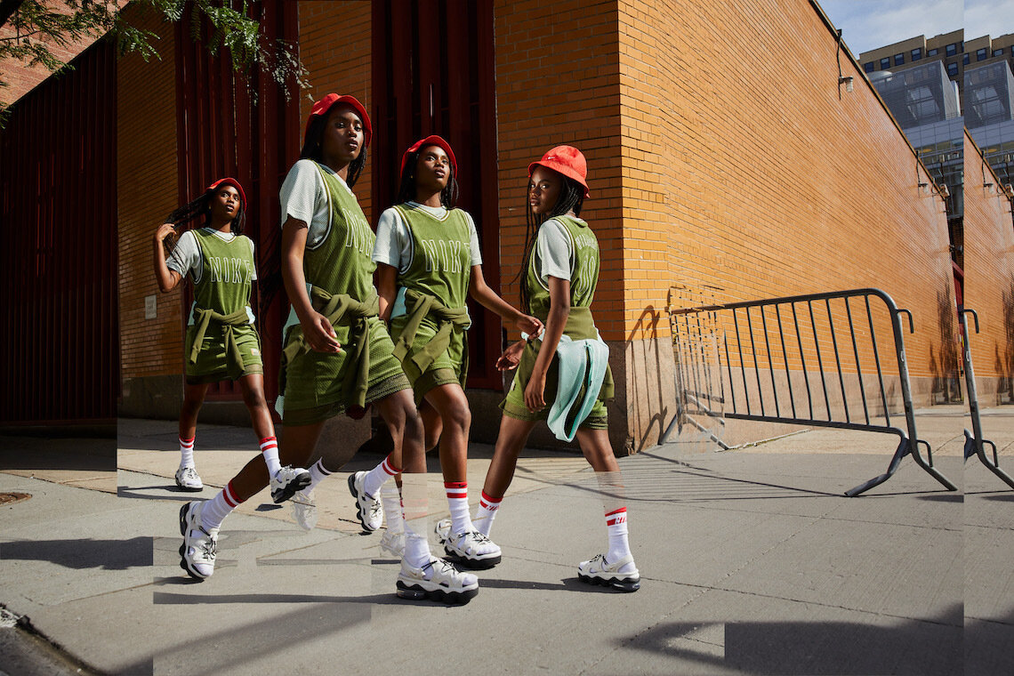 Nike-Serena-Williams-Design-Crew-33.jpeg