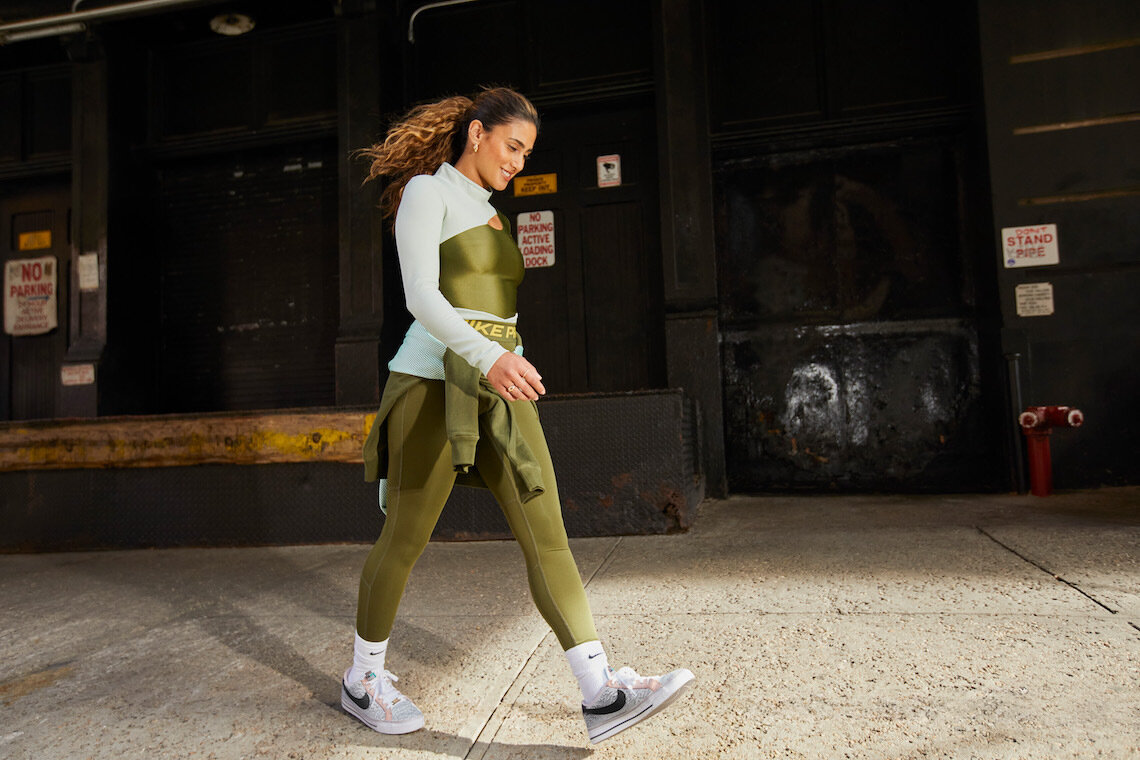 Nike-Serena-Williams-Design-Crew-24.jpeg
