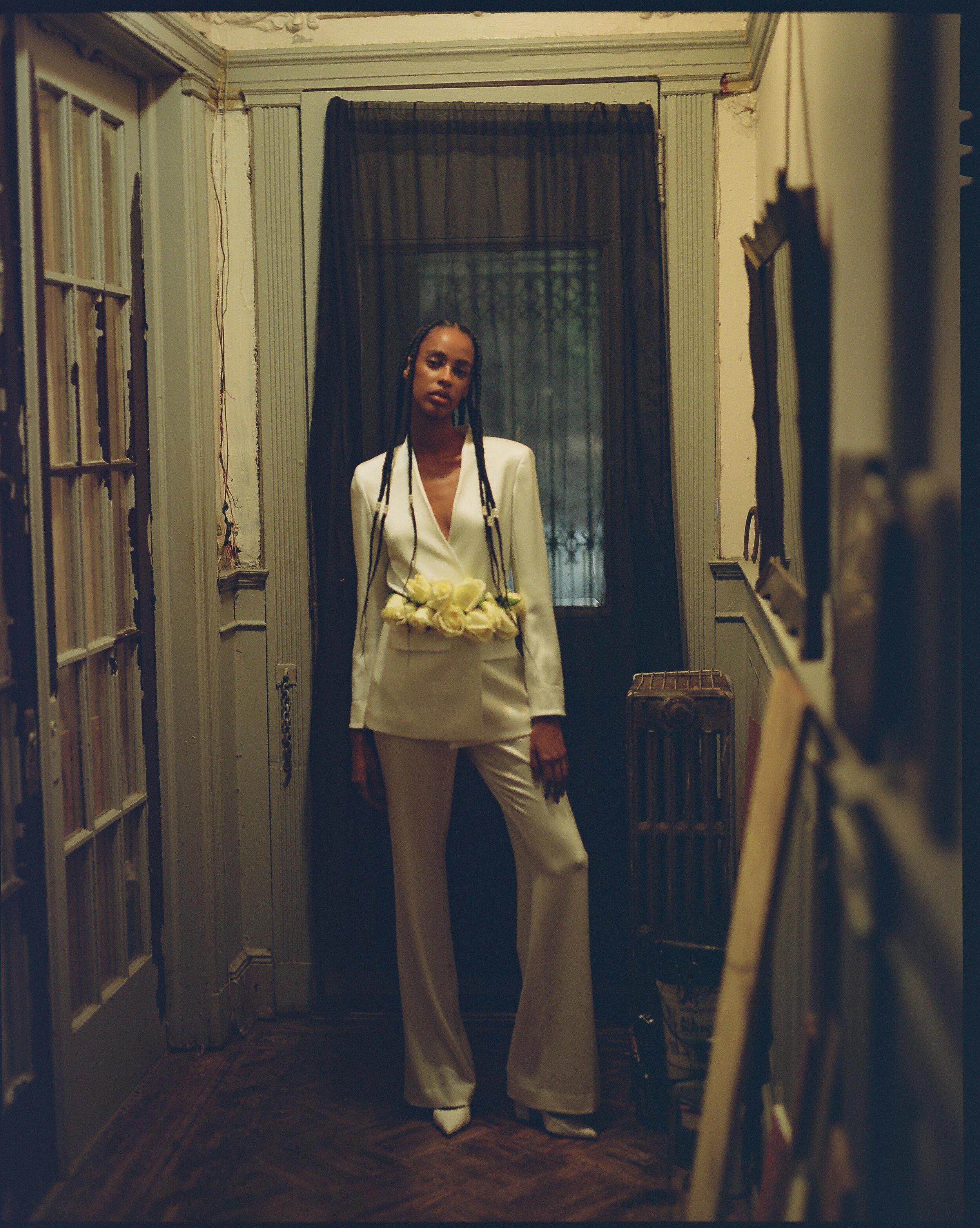 Abla-Aug2020-120Portra800-000142630006.jpg