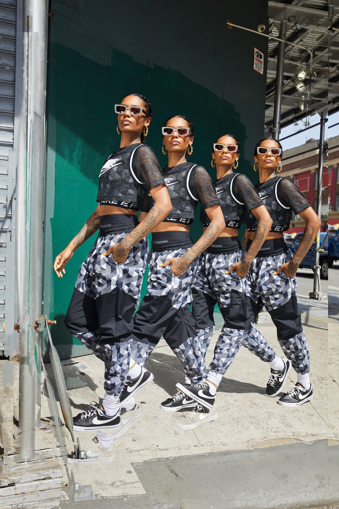 Nike-Serena-Williams-Design-Crew-14.jpeg