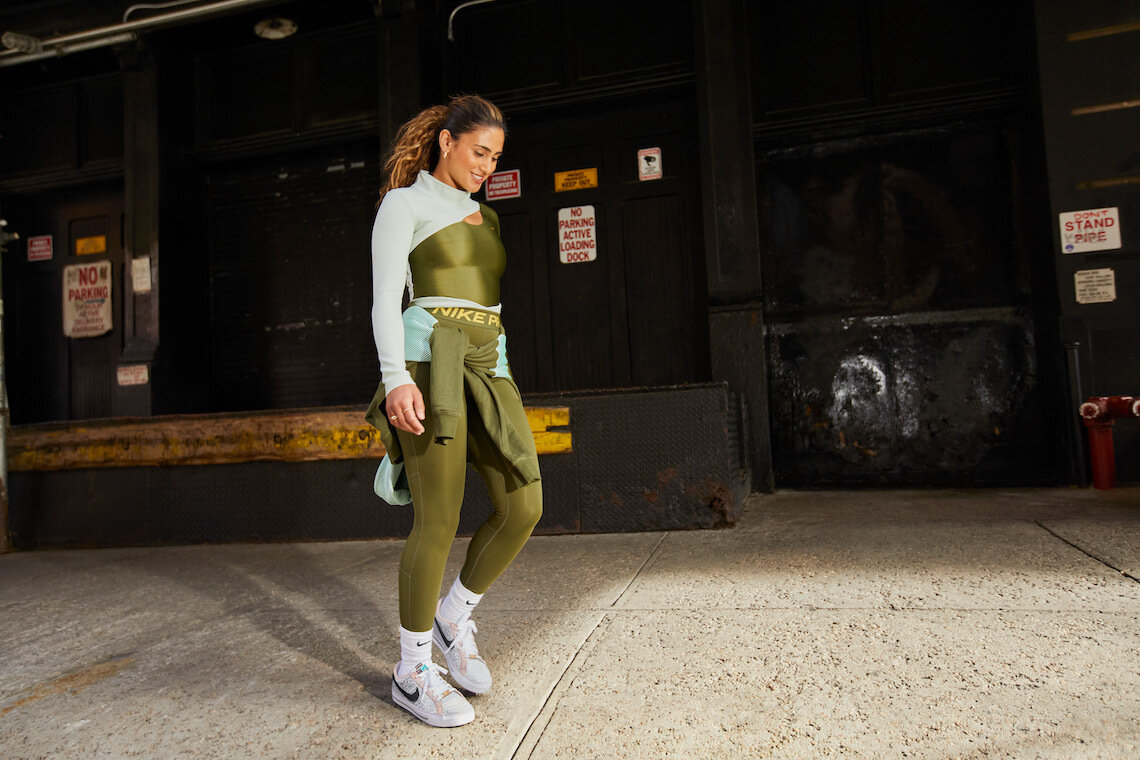 Nike-Serena-Williams-Design-Crew-23.jpeg