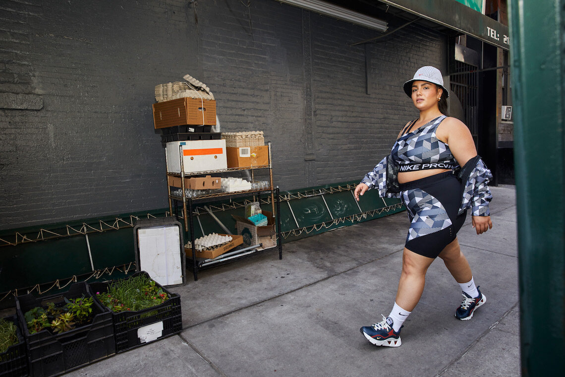 Nike-Serena-Williams-Design-Crew-17.jpeg