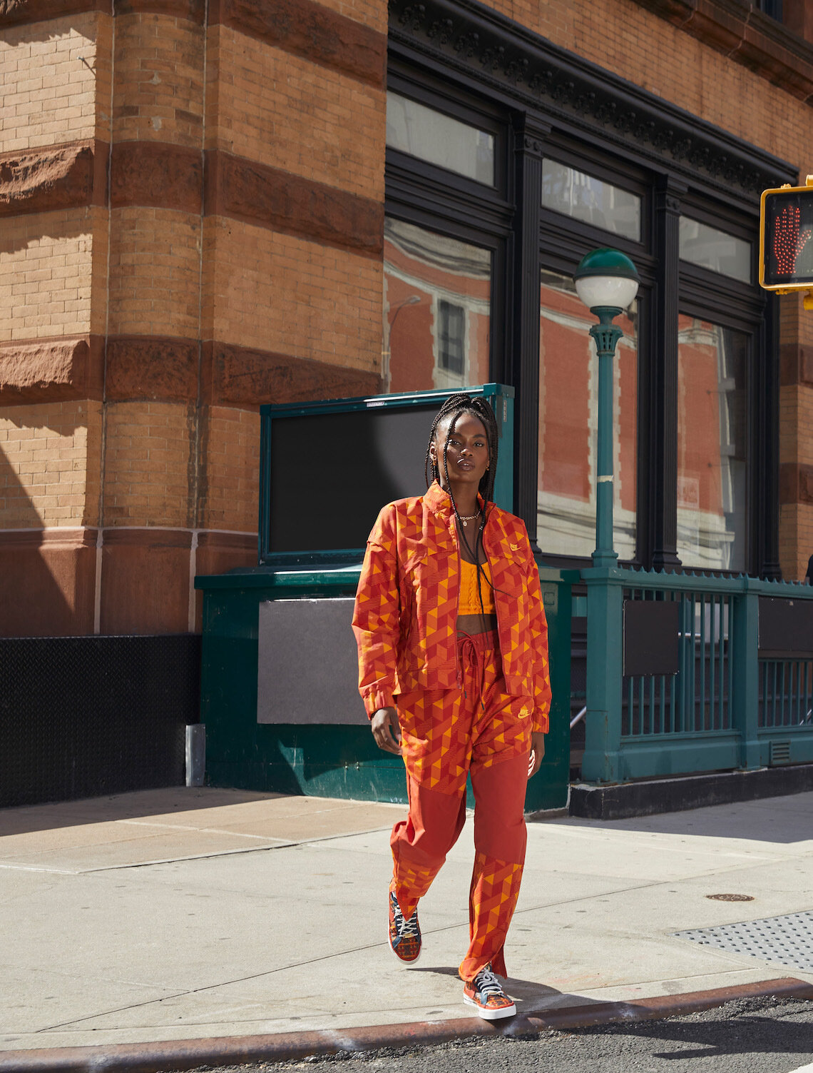Nike-Serena-Williams-Design-Crew-34.jpeg