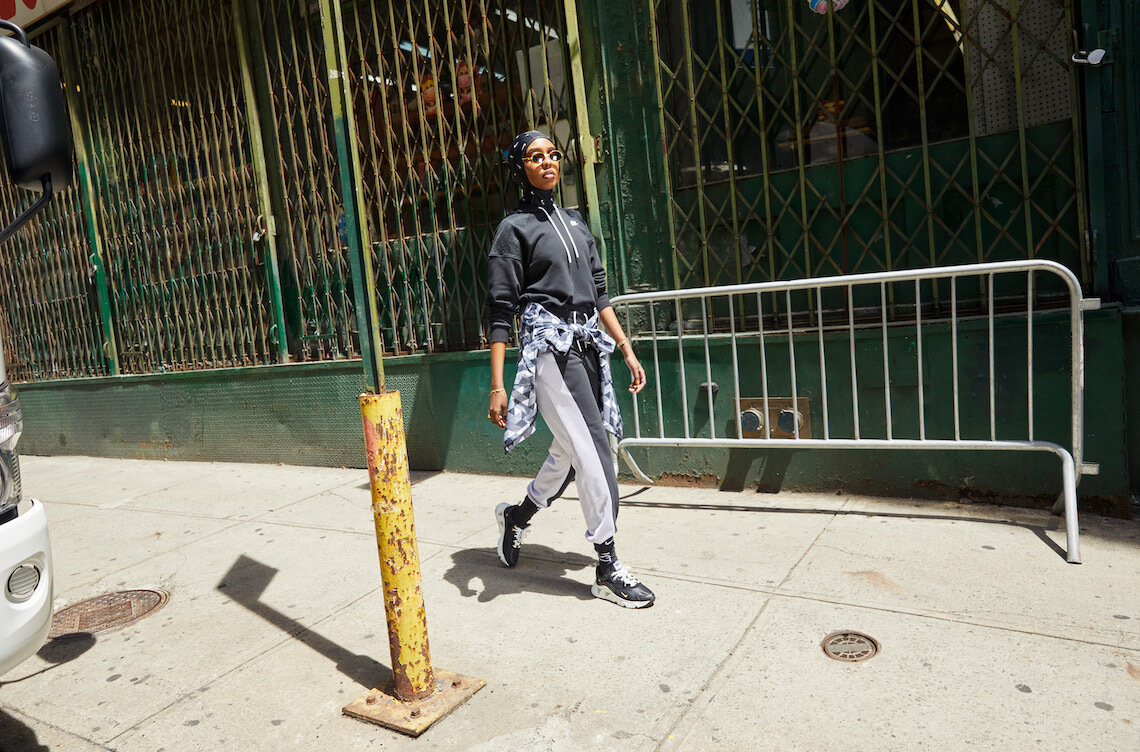 Nike-Serena-Williams-Design-Crew-3.jpeg