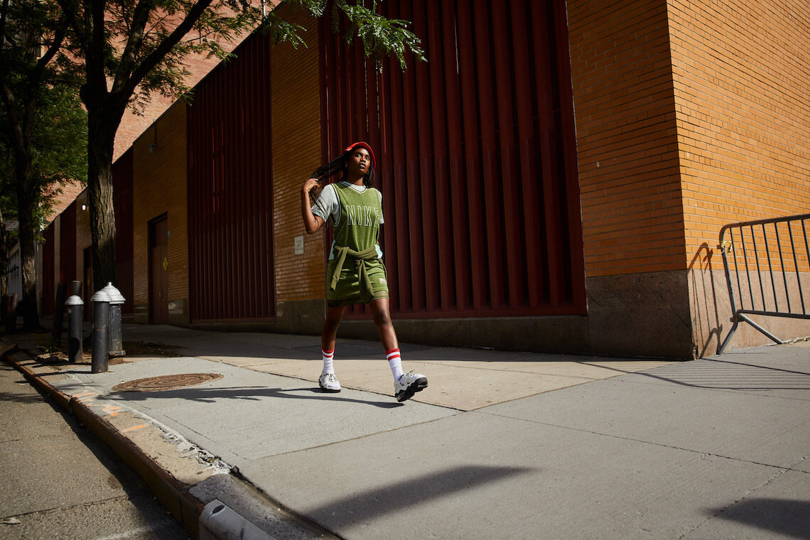 Nike-Serena-Williams-Design-Crew-31.jpeg