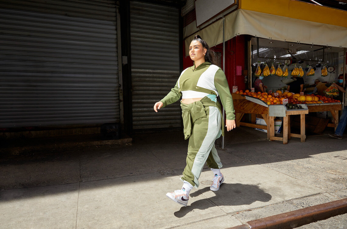 Nike-Serena-Williams-Design-Crew-21.jpeg
