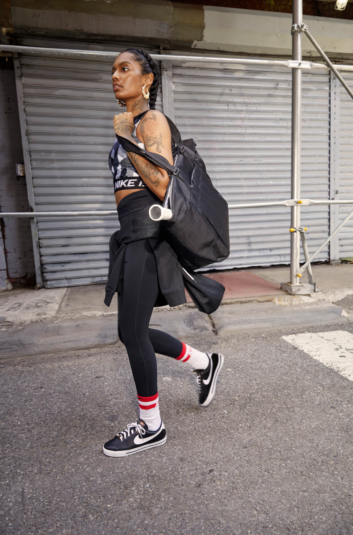 Nike-Serena-Williams-Design-Crew-11.jpeg