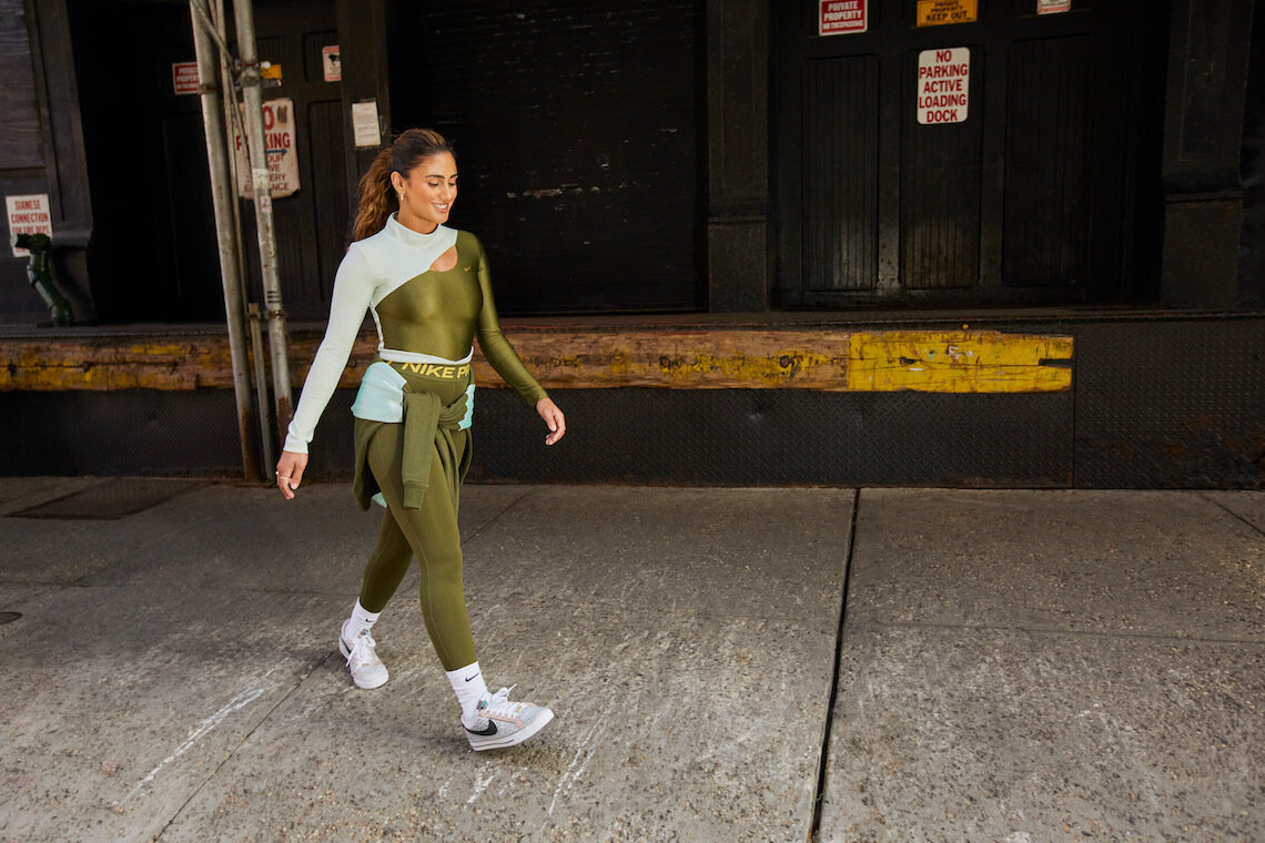 Nike-Serena-Williams-Design-Crew-25.jpeg