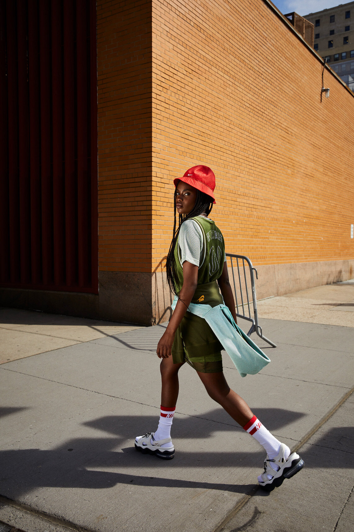 Nike-Serena-Williams-Design-Crew-30.jpeg