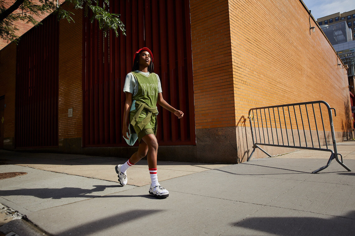 Nike-Serena-Williams-Design-Crew-32.jpeg