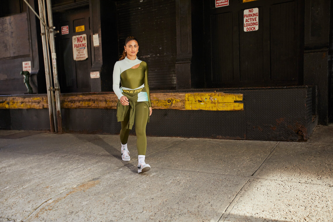 Nike-Serena-Williams-Design-Crew-22.jpeg