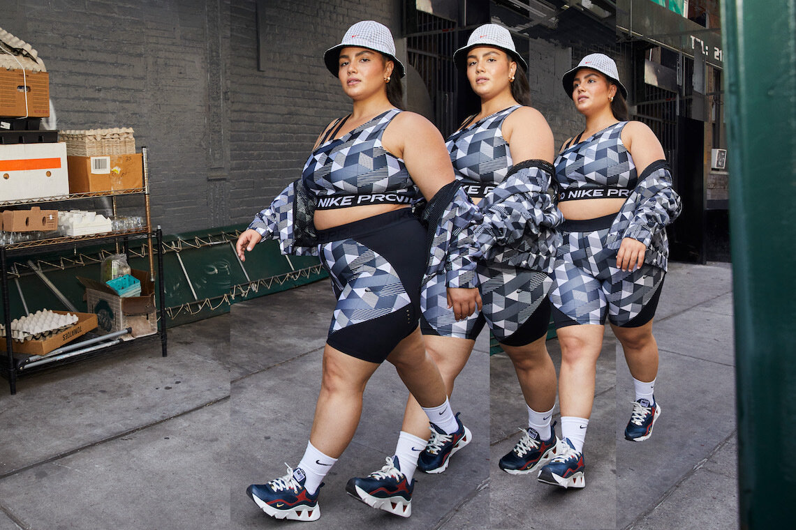 Nike-Serena-Williams-Design-Crew-18.jpeg