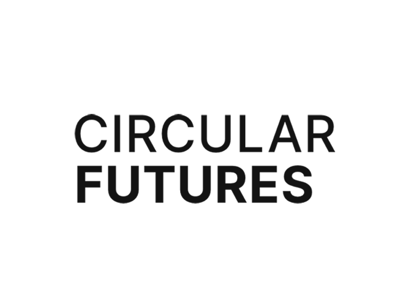 logos_circ_futures.png