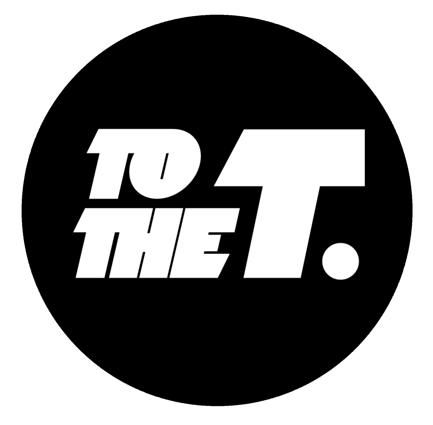 to-the-t.co.uk