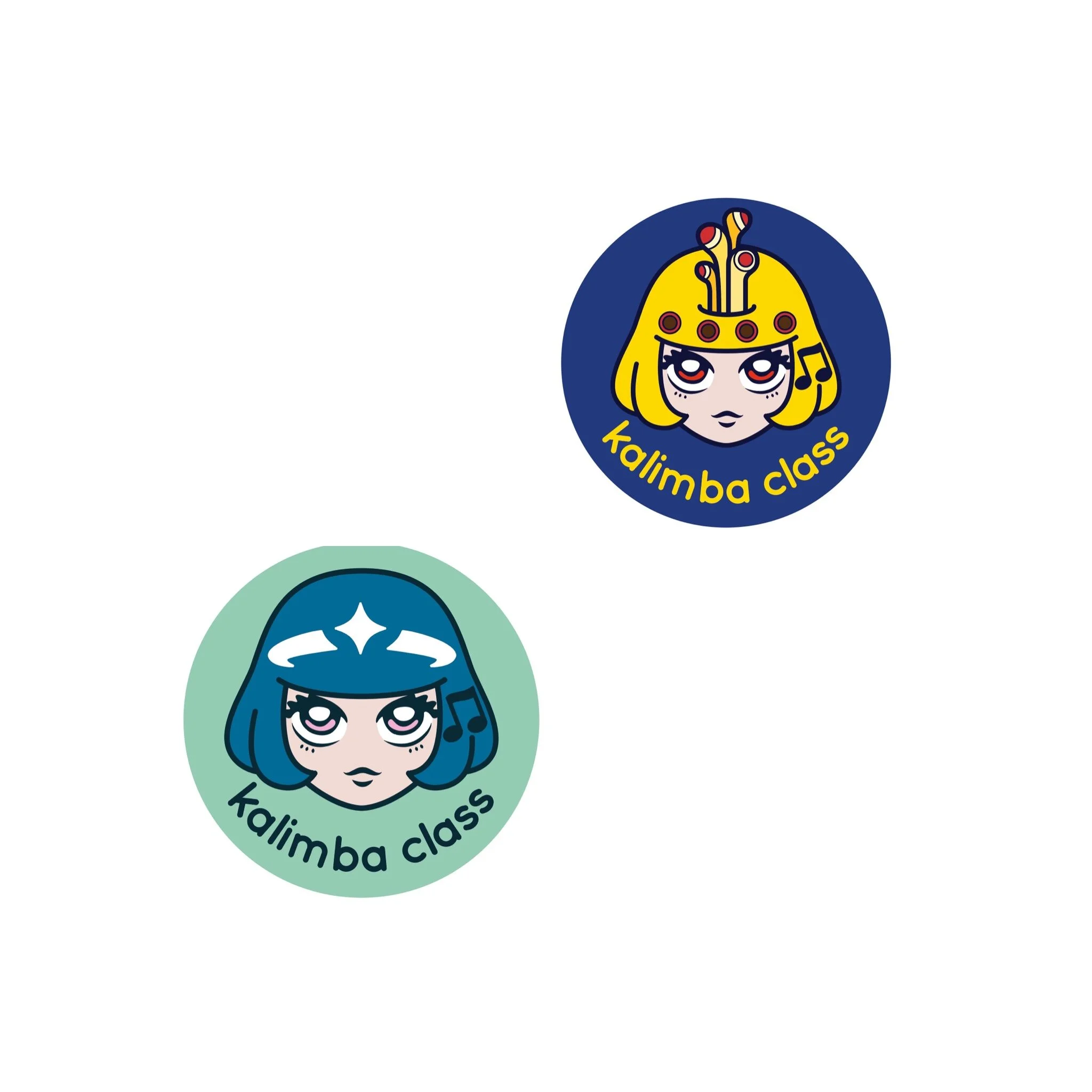 Nuevos cursos disponibles