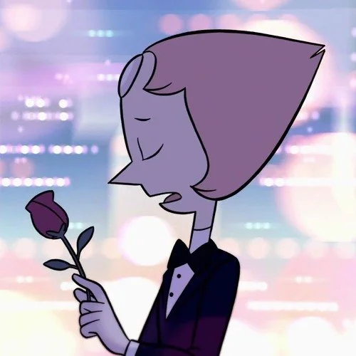 It's Over, Isn't It?