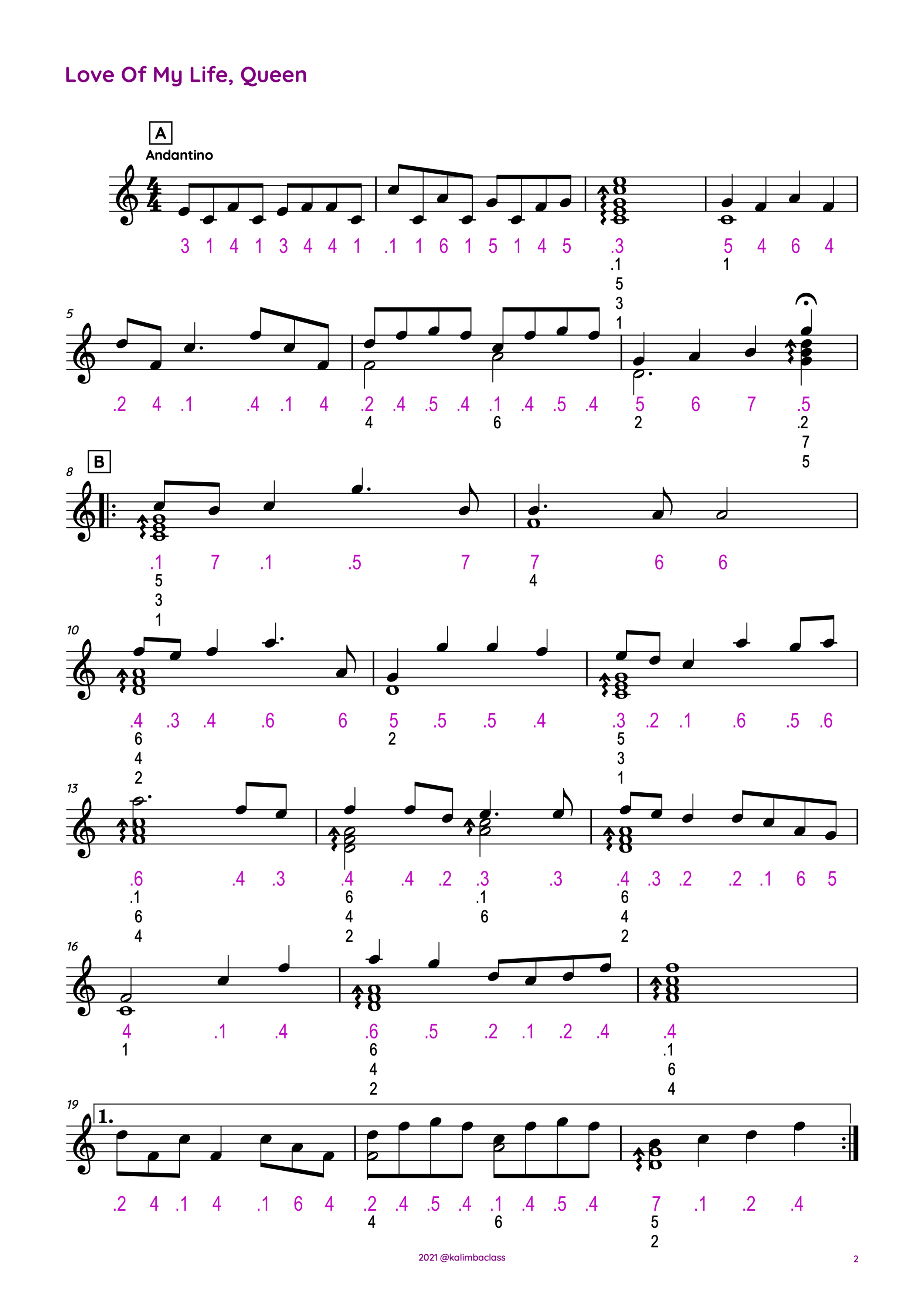 Love of my life queen kalimba 17 Keys-2.png