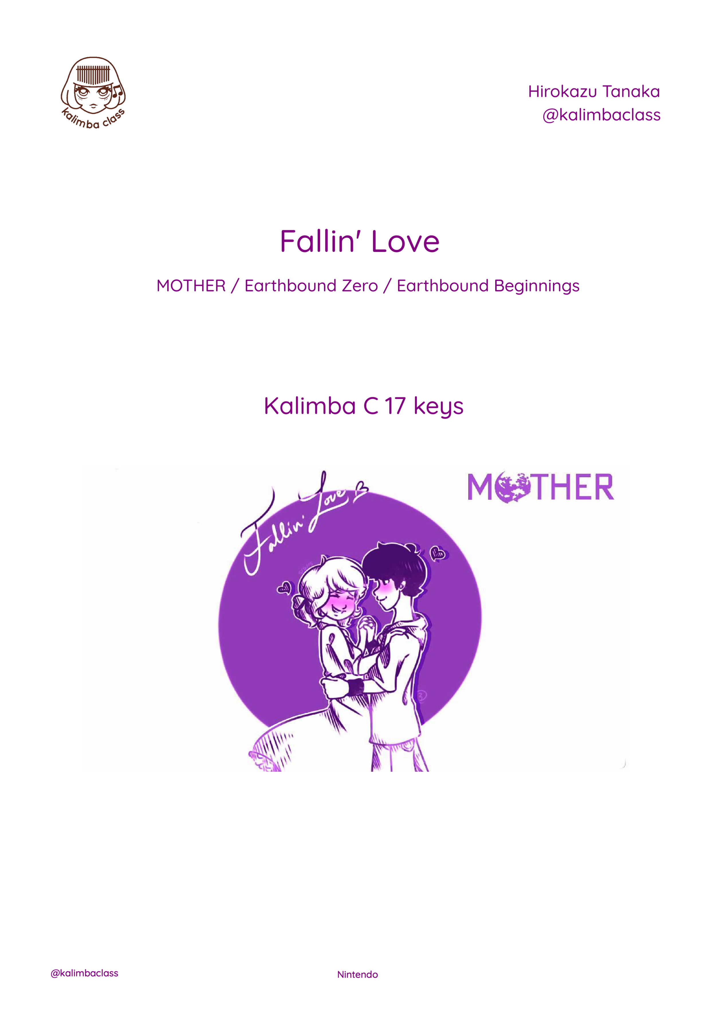 Fallin' Love Mother kalimba-1.png
