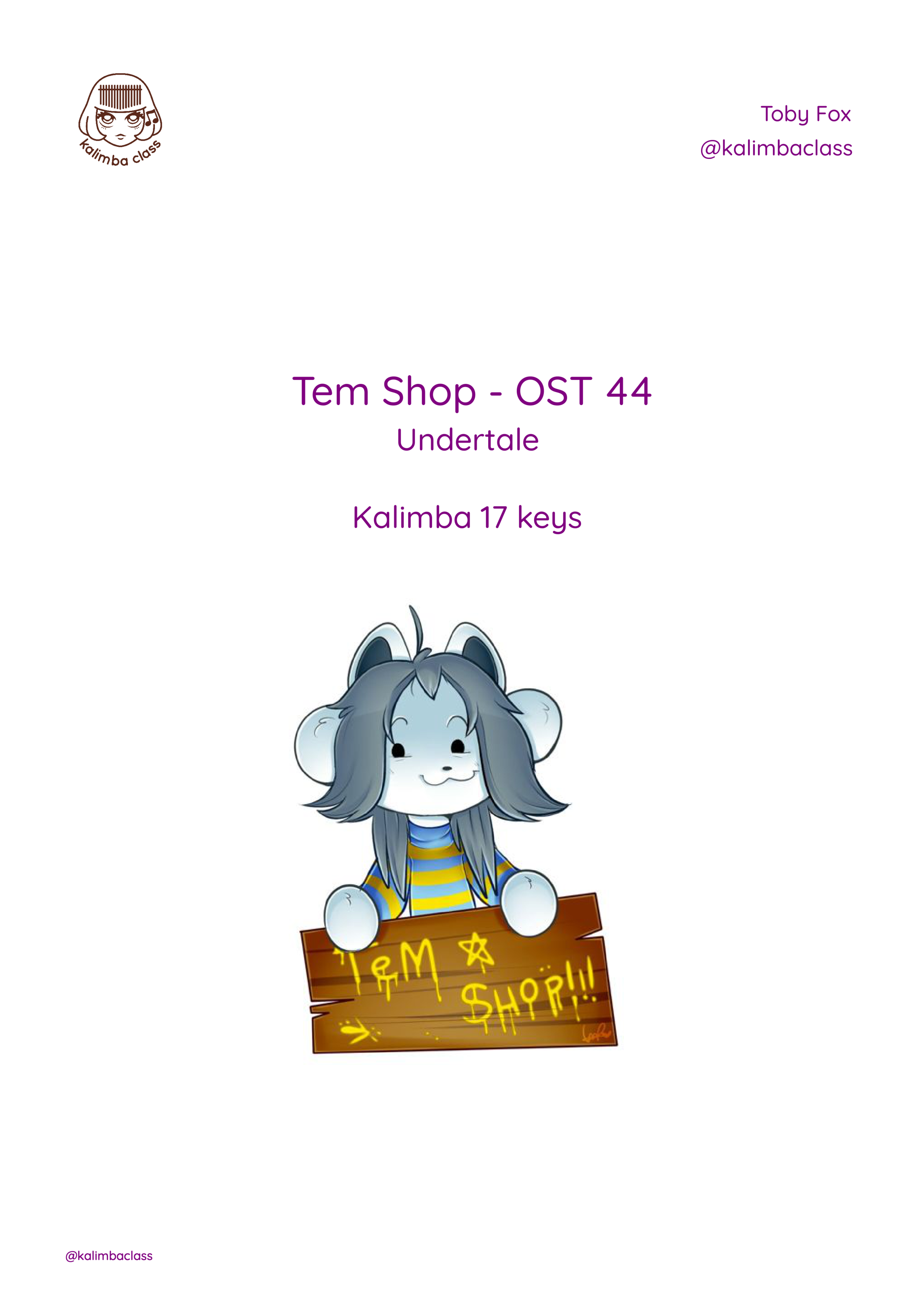 Tem Shop - OST 44 undertale kalimba-1.png