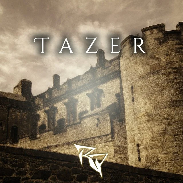 Tazer, Age of Empires II